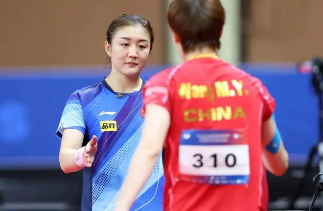 截至比赛结 截至比赛结