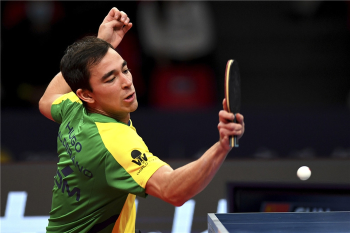 本届亚锦赛 本届亚锦赛