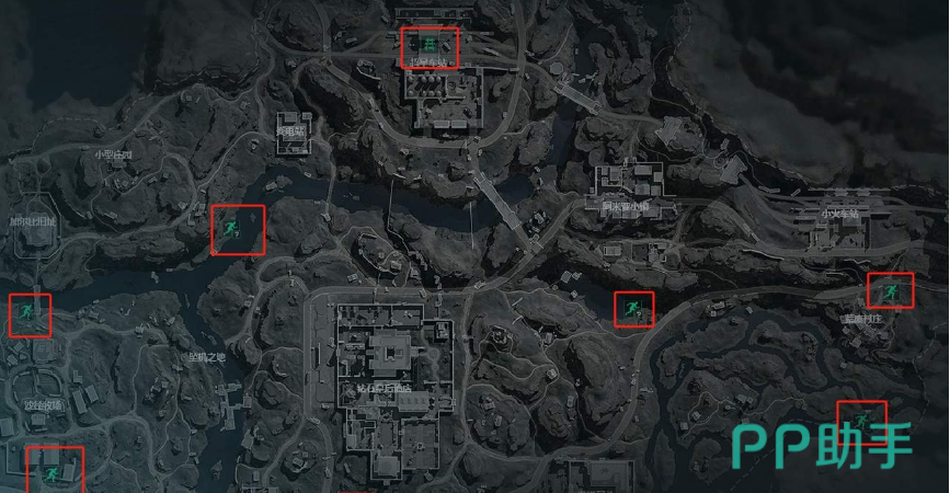 拜仁采取了 拜仁采取了