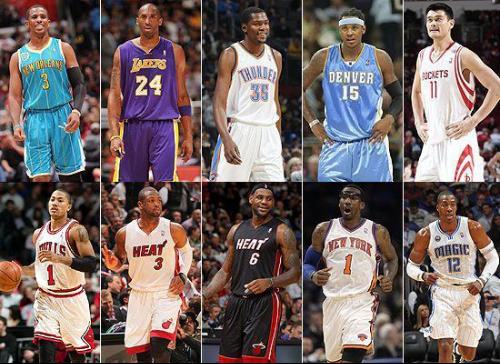 的积淀和情 的积淀和情