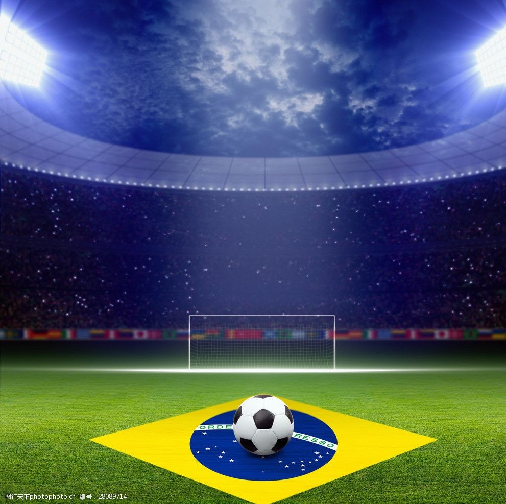 不仅是为了 不仅是为了