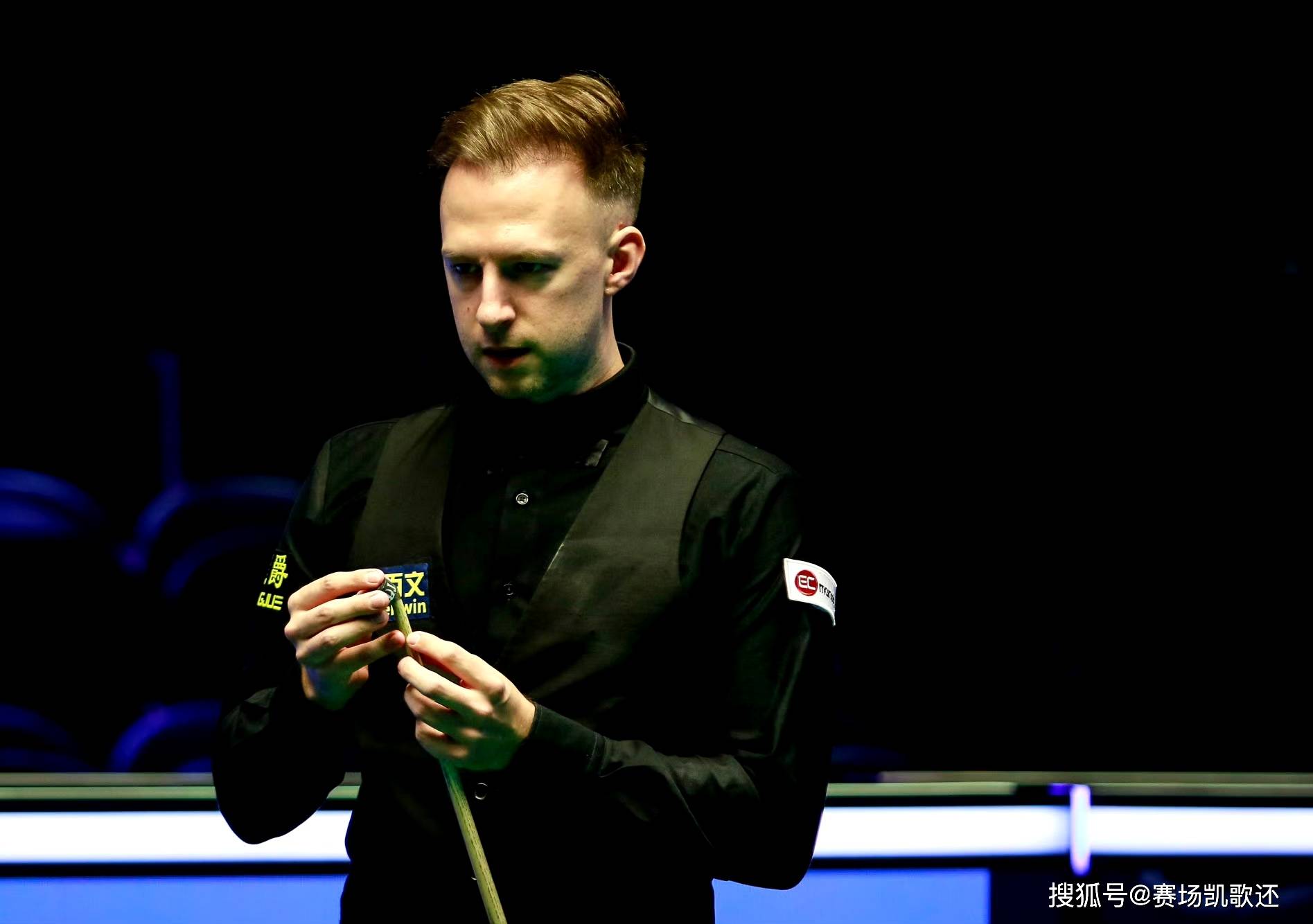 创造了良好 创造了良好