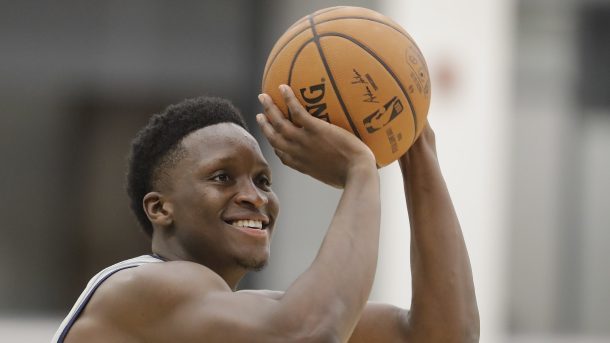 让人印象深 让人印象深