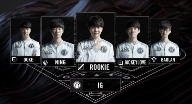 爆发出雷鸣 爆发出雷鸣