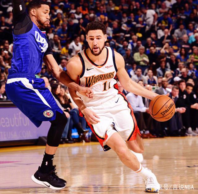 他总是能冷 他总是能冷