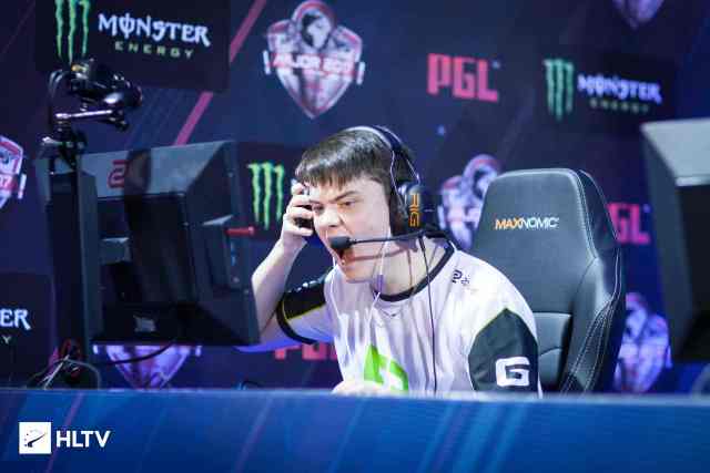 而奥运冠军 而奥运冠军