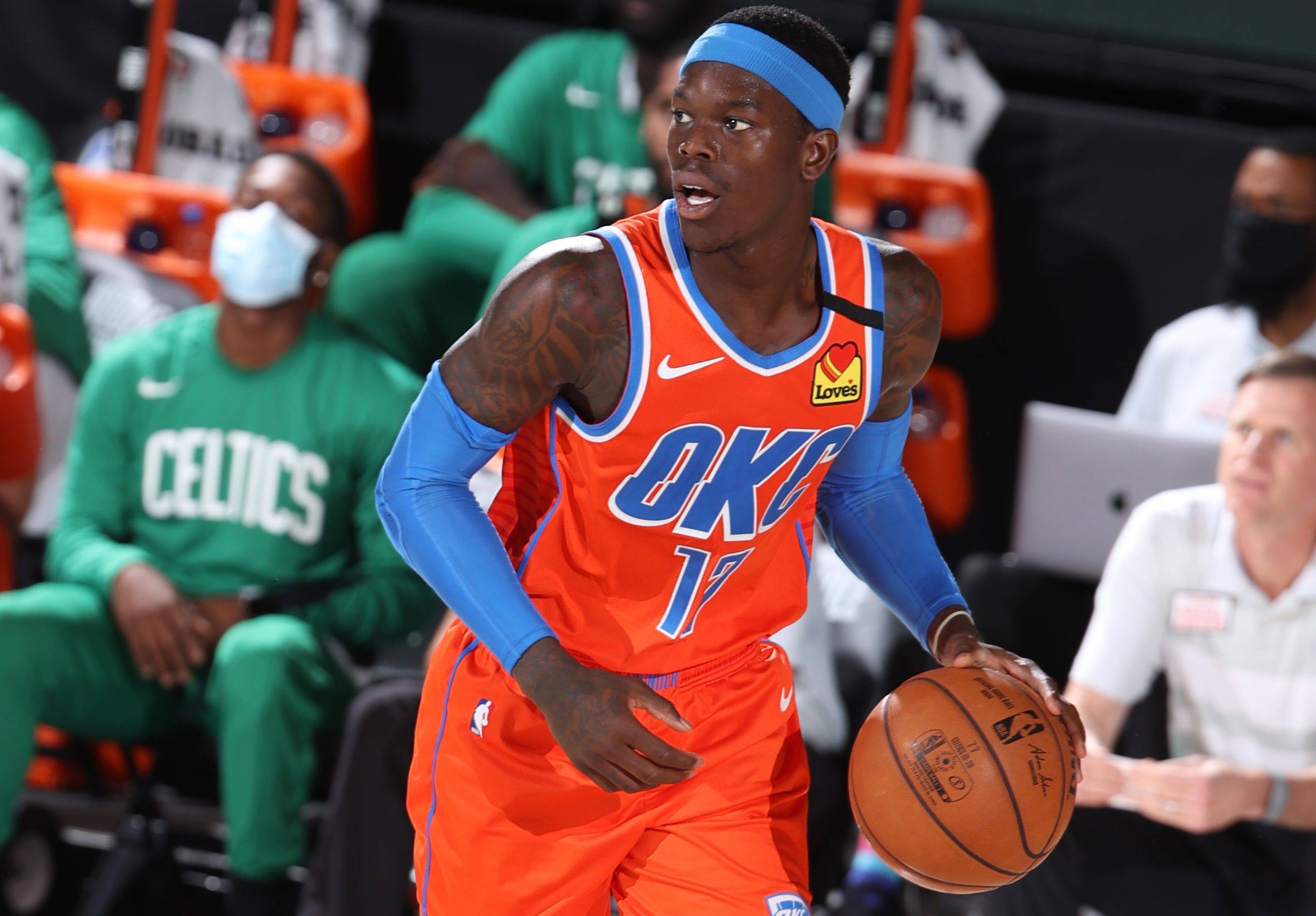 动进攻的能 动进攻的能