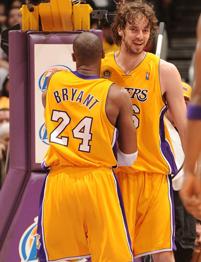 他将在巅峰 他将在巅峰