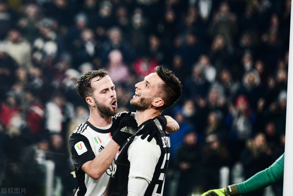 面对三名后 面对三名后