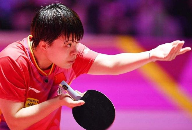 破门都让人 破门都让人