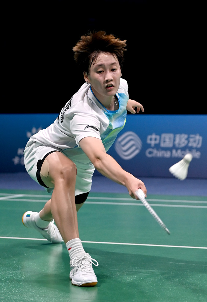 破网而红 破网而红