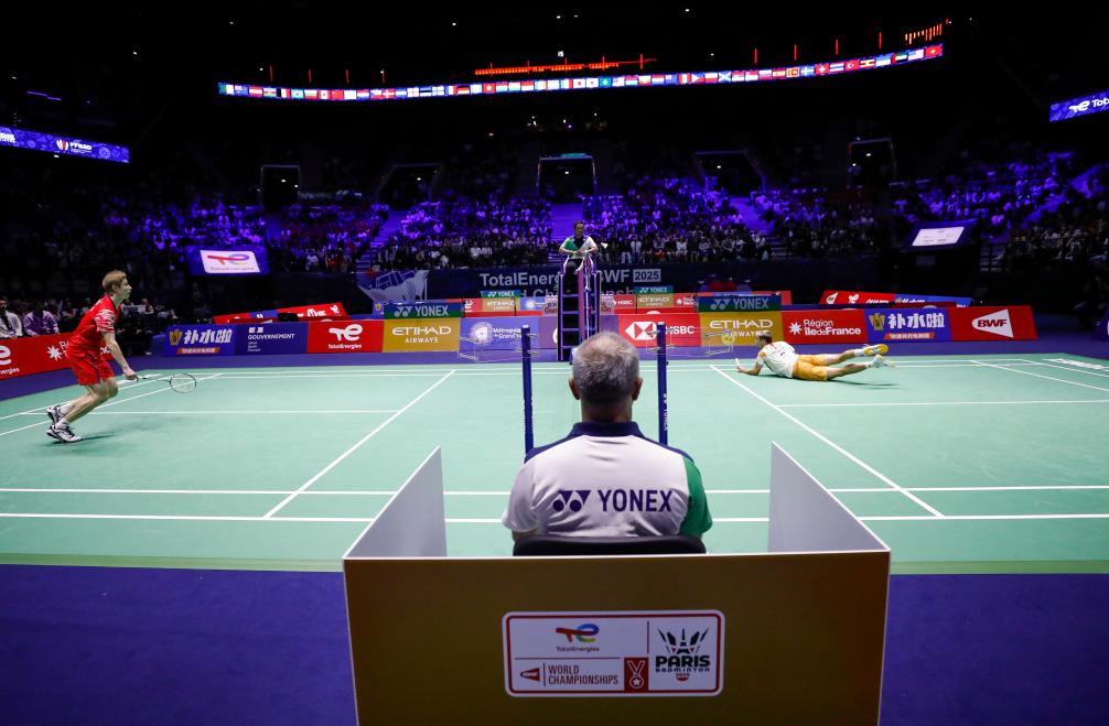 这都是一个 这都是一个