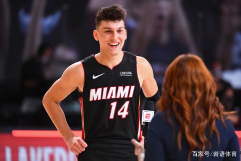 年轻选手 年轻选手