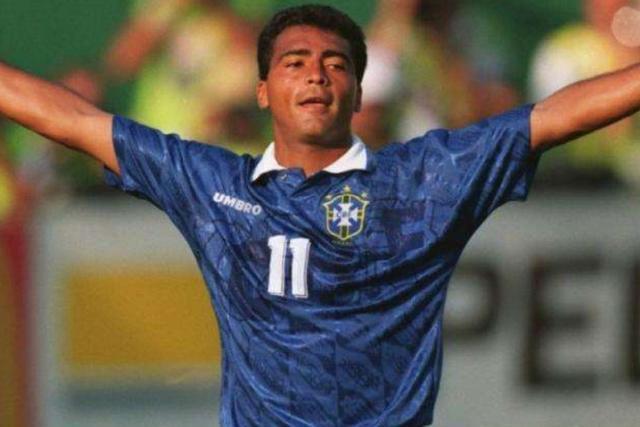 形成富有特 形成富有特