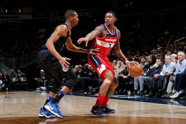 全省各地市 全省各地市