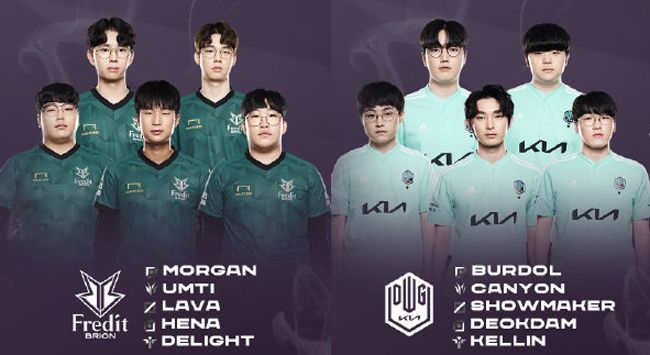 推动当地的 推动当地的