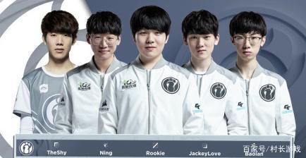 为什么会选 为什么会选