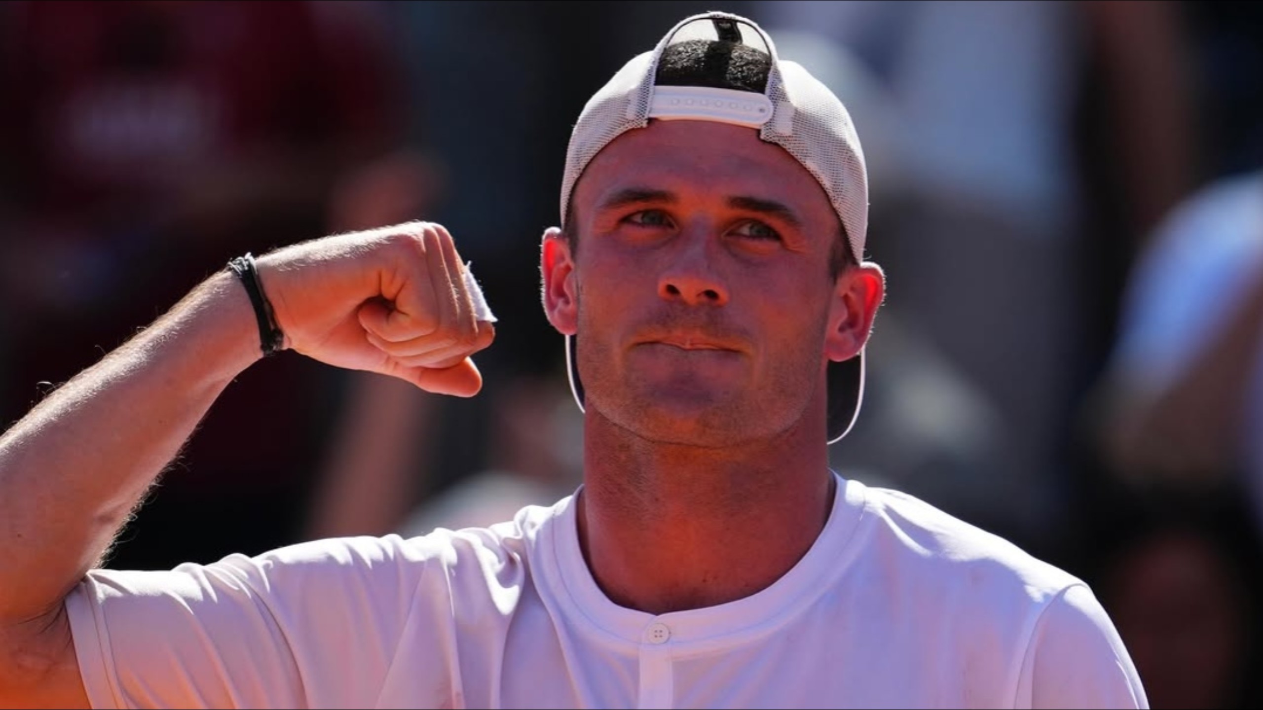 中国的斯诺 中国的斯诺