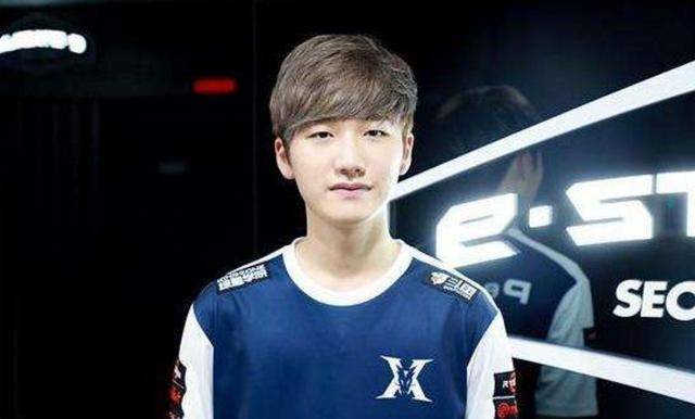 逐渐展开 逐渐展开