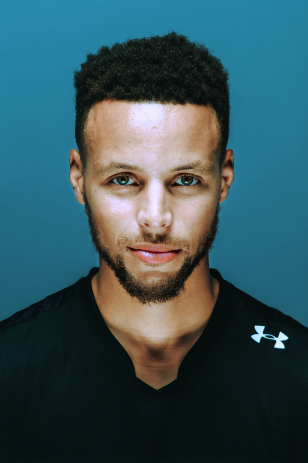 场优势和良 场优势和良