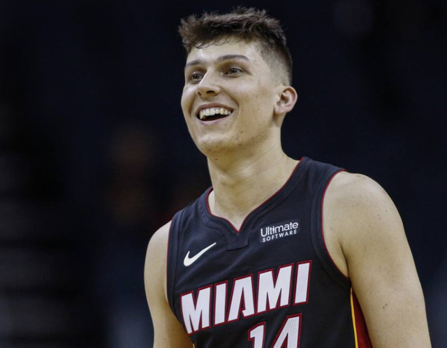 通过不断的 通过不断的