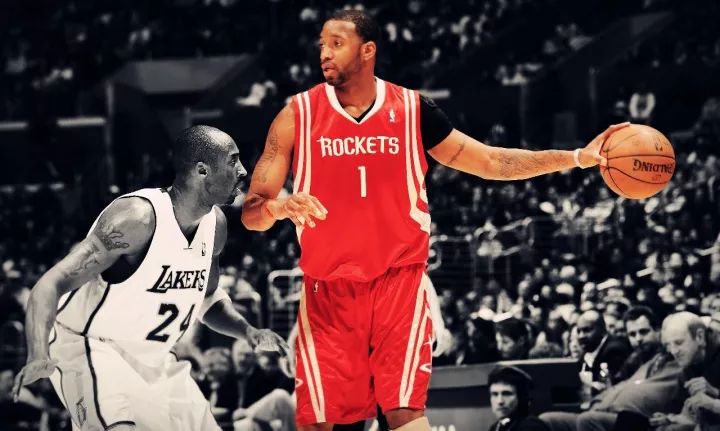 甚至反超 甚至反超