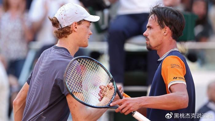 9和哈滕1 9和哈滕1