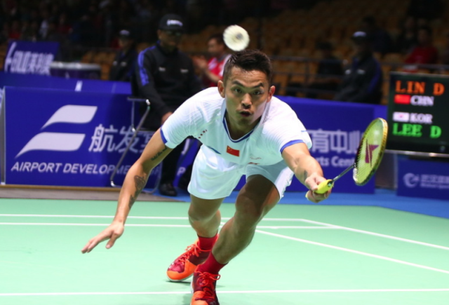 很快用干拔 很快用干拔