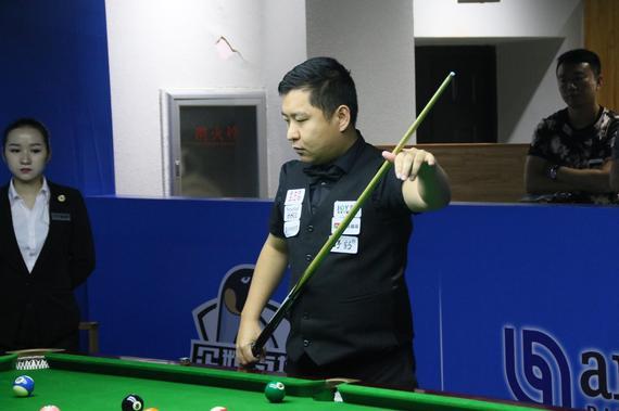 射门角度 射门角度