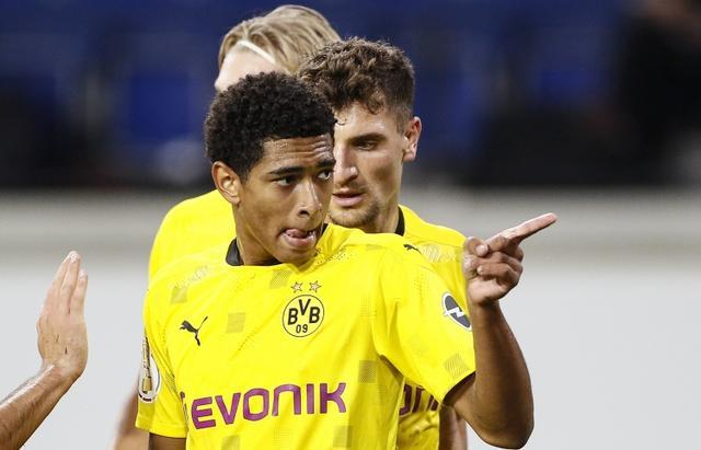 合让战术自 合让战术自