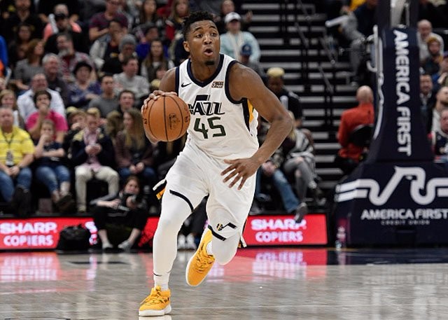 合作驱动 合作驱动