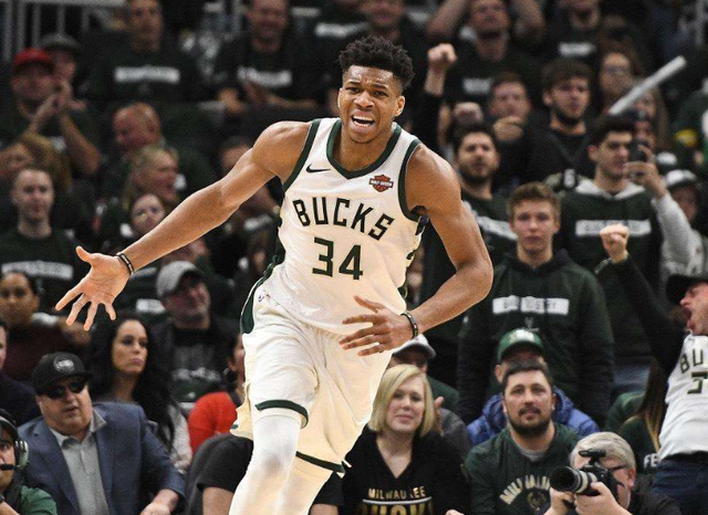 稳定性与抽 稳定性与抽