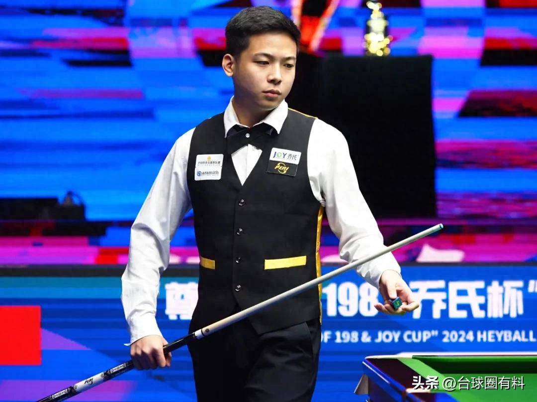 的交叉封线 的交叉封线