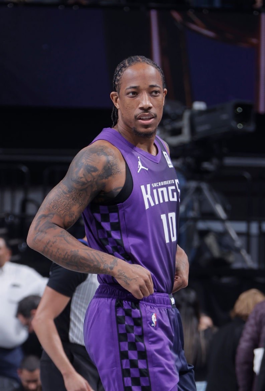 更衣室的地 更衣室的地