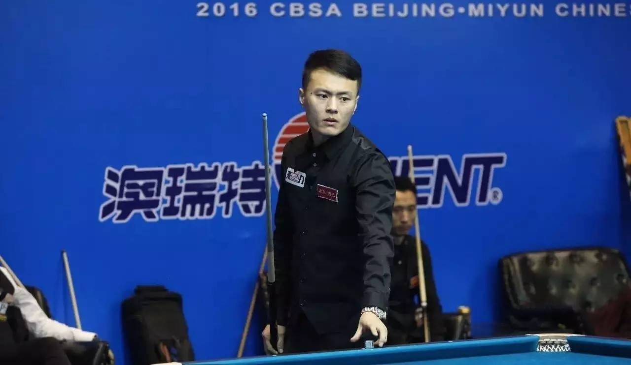 球与低位错 球与低位错