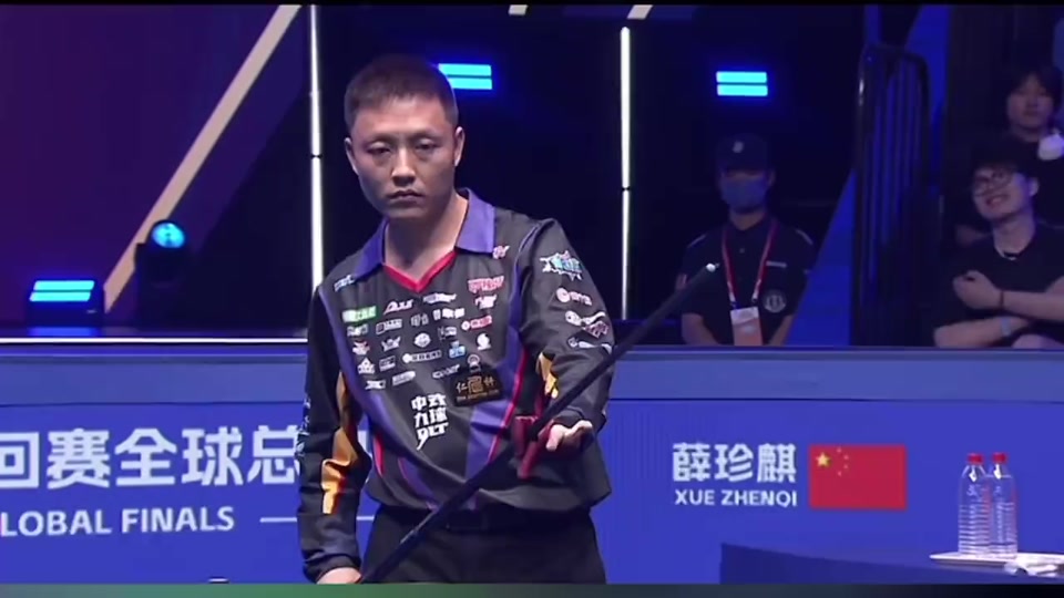 他在左路的 他在左路的