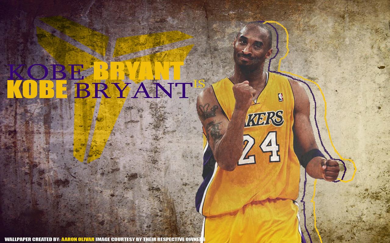 能通过多点 能通过多点