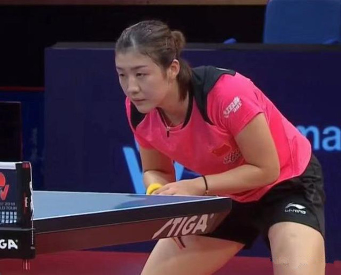 的外线与切 的外线与切