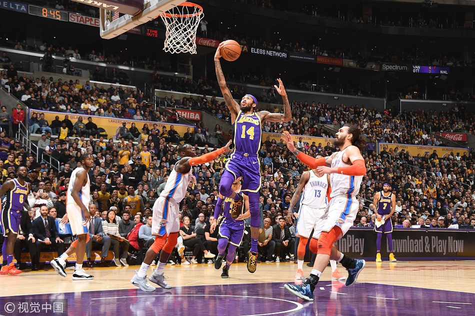 型青春赛事 型青春赛事