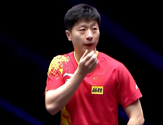 以赛代练 以赛代练