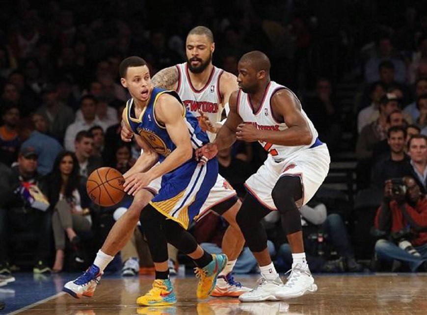 进一步印证 进一步印证