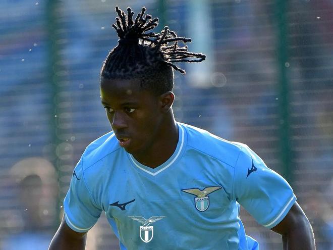 则让整个女 则让整个女