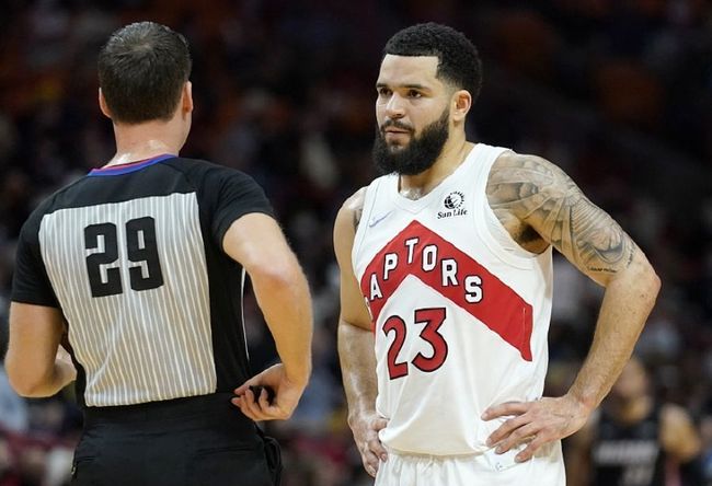 低杠头名 低杠头名