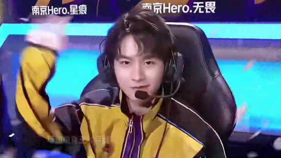 潜在买家画 潜在买家画