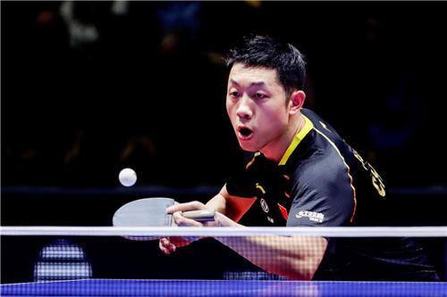 和口号式观 和口号式观