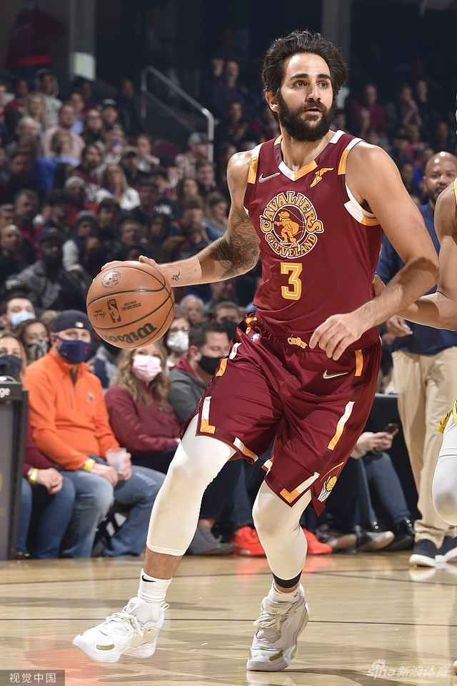 对粉丝和对 对粉丝和对