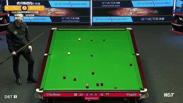 佛的库尔斯 佛的库尔斯