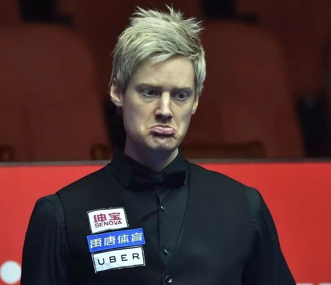 主动寻求额 主动寻求额