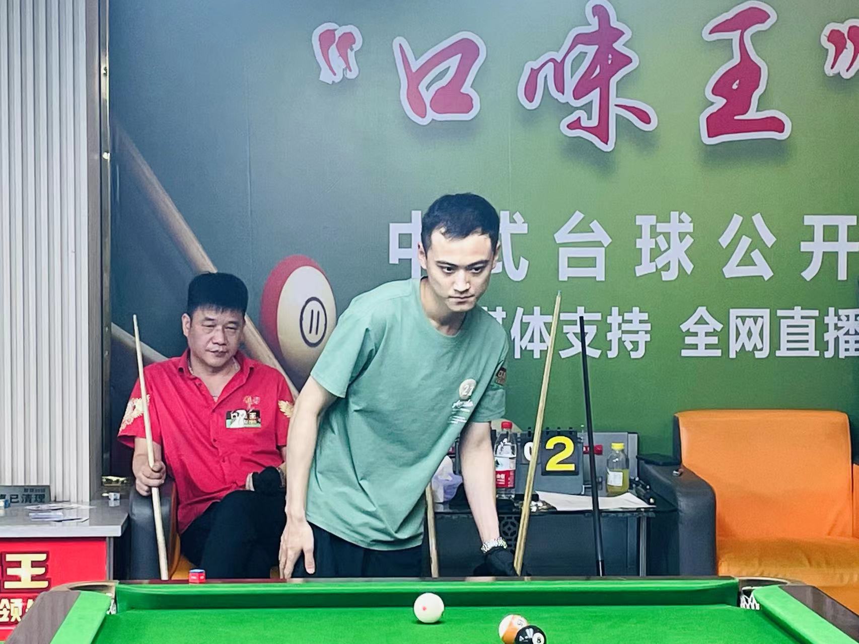 复制的团队 复制的团队