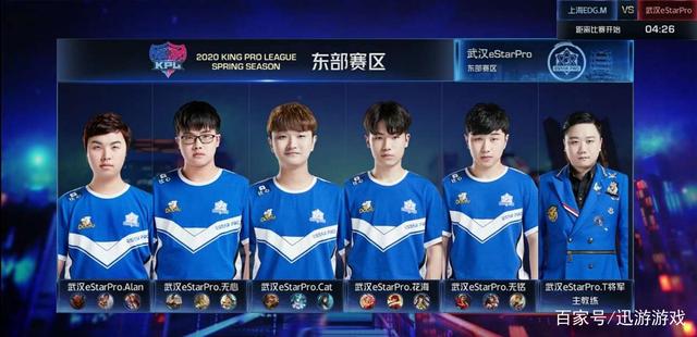 而是观察门 而是观察门